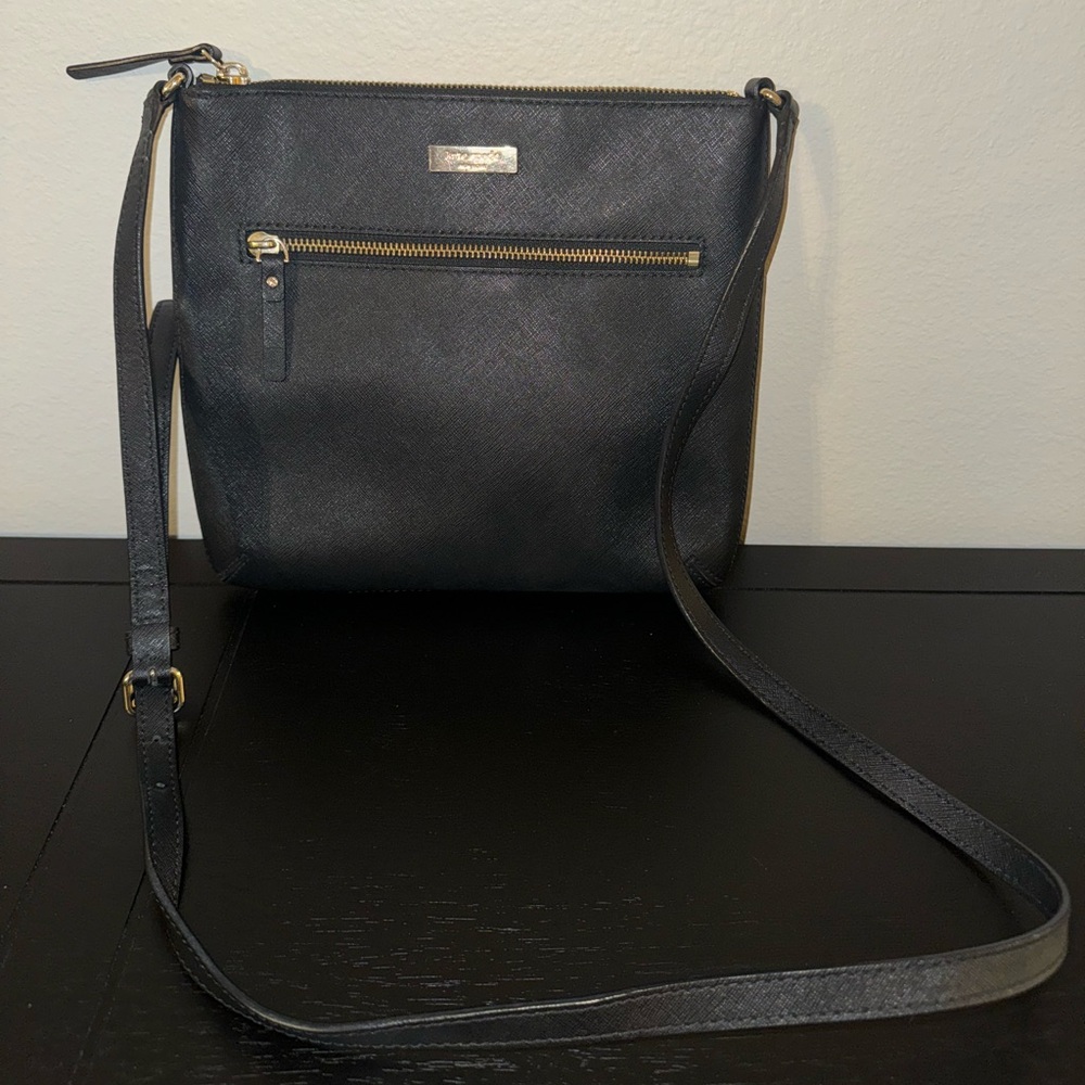 Kate Spade Crossbody